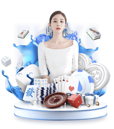 TA：梅西领衔的87届拉玛西亚更强，亚马尔的07届则是“黄金一代”