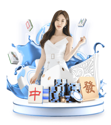 媒体人：沃特斯非常符合北京的需要 现在就看他能不能适应CBA了